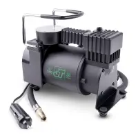 Компрессор автомобильный JT AC580