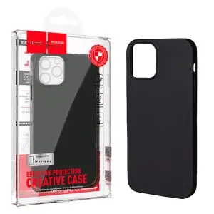 Чехол для iPhone 12/12 Pro Fascination Series HOCO