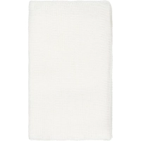 Салфетки марлевые мед. стр. 45х29 №5 28 пл У0