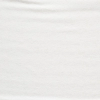 Бумага туалетная Торк/Tellus Стандарт T1 1сл белая 525м 6рул/уп_120195