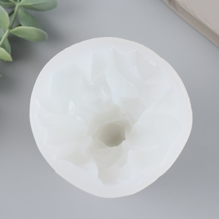 Молд силикон Молд силикон "Гора" 8,3х6,6х7,5 см