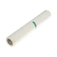 Вакууматор BRAYER 5072BR, 120 Вт, 3 л/мин, 0.65 бар, ширина пакета 29 см, чёрный