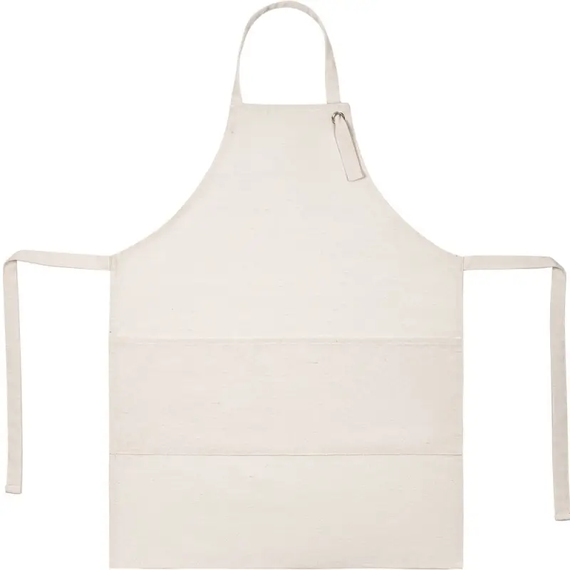 Фартук Holland, неокрашенный