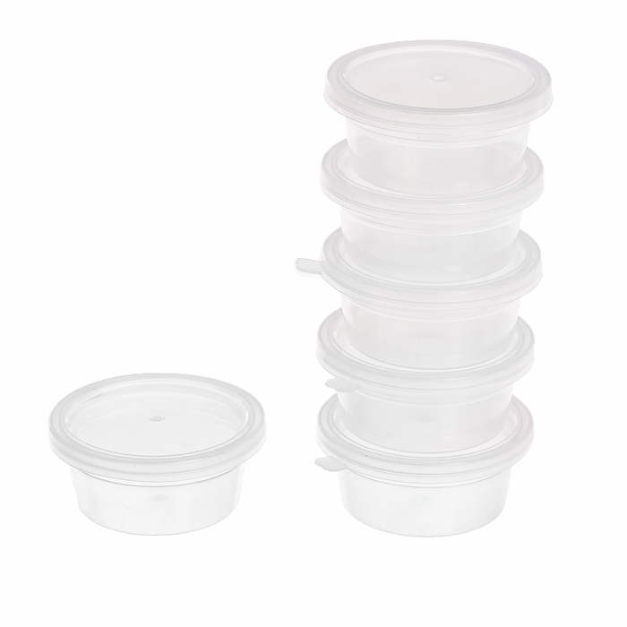 Набор игровой «Чудесные кексики», в пакете Набор игровой «Чудесные кексики», в пакете