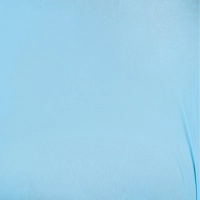 Перчатки нитрил., н/с, н/о,5,5гр./шт,гол.FOXY-GLOVES M 50 п/уп ШК8974/8706