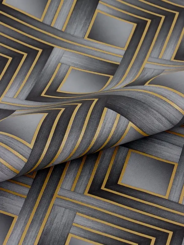 Бумажные обои Амулет 1130-016, 0,53х10,05м, Бумажные обои Амулет 1130-016, 0,53х10,05м,