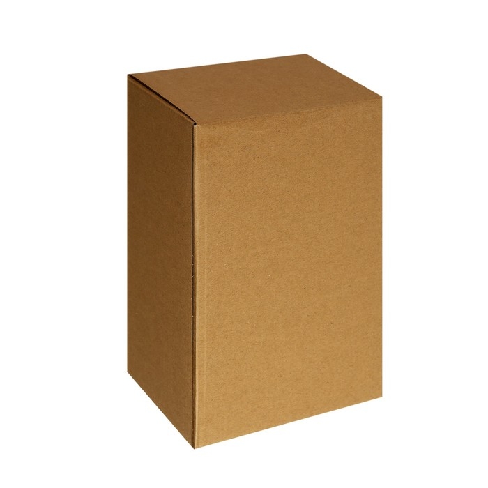 Садовый светильник на солнечной батарее «Девочка», 47 см, 1 LED, свечение тёплое белое Садовый светильник на солнечной батарее «Девочка», 47 см, 1 LED, свечение тёплое белое