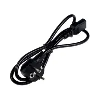 Термопот Energy TP-619, 750 Вт, 4 л, серебристо-белый Термопот Energy TP-619, 750 Вт, 4 л, серебристо-белый