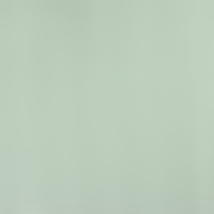 Плёнка для цветов упаковочная матовая «Фисташковая», 0.5 x 8 м, 55 мкм Плёнка для цветов упаковочная матовая «Фисташковая», 0.5 x 8 м, 55 мкм