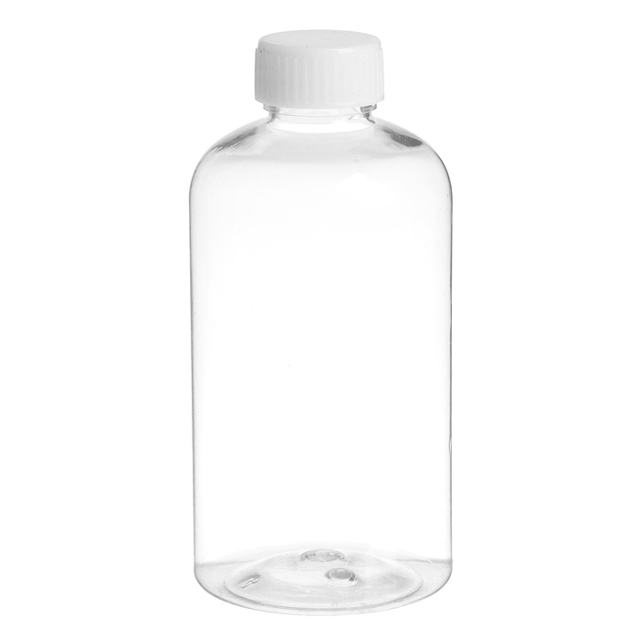 Винтовка «НК416», стреляет гелевыми пульками, аккумулятор