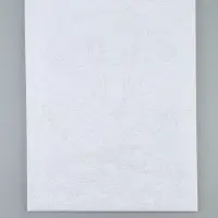 Картина по номерам &laquo;Полёт&raquo;, 40&times;50 см
