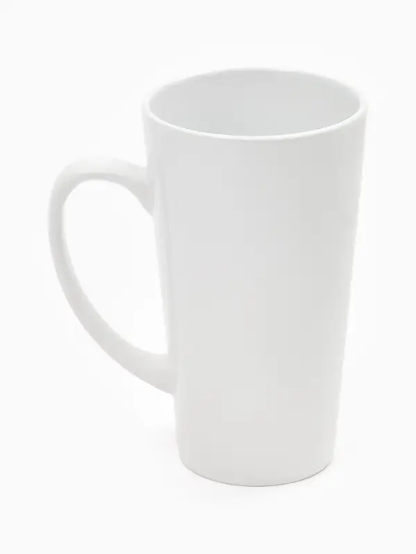 Кружка чайная керамическая &laquo;Лучший подарок&raquo;, 450 мл