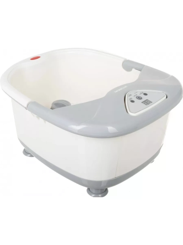 Гидромассажная ванночка H-FB4555 420Вт