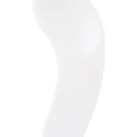 Бальзам-крем &laquo;Солох Аул&raquo; противогрибковый, стекло, 30 мл