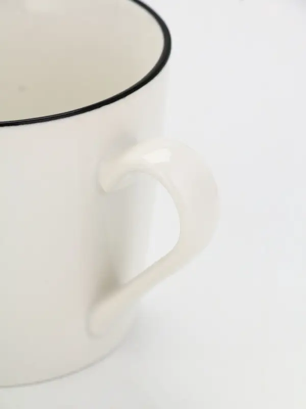 Кружка керамическая &laquo;Бабушка&raquo;, 350 мл