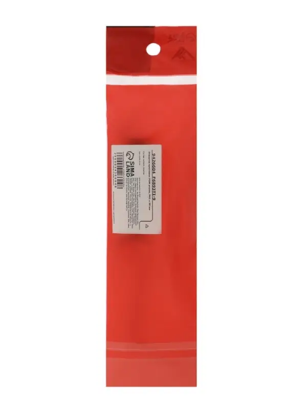 Отвертка крестовая ЛОМ promo, PH1 х 50 мм Отвертка крестовая ЛОМ promo, PH1 х 50 мм