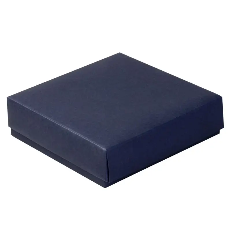 Портмоне Palermo, синее Портмоне Palermo, синее