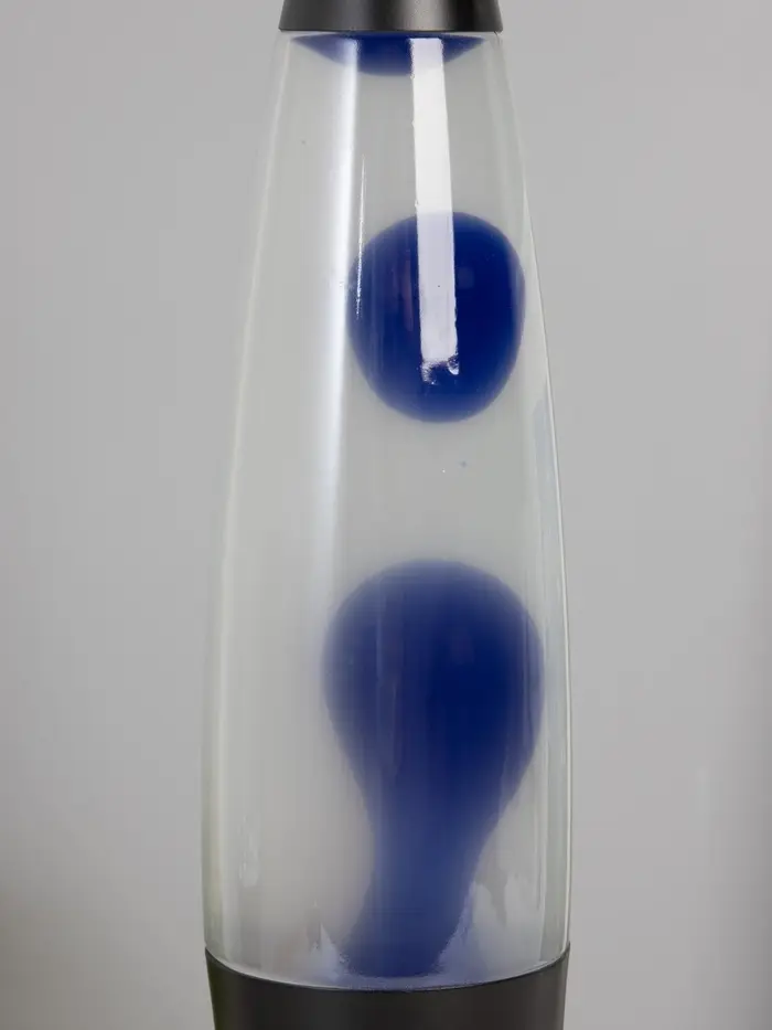 Светильник "Ракета" 1х30Вт Е14-R39, с диммером, (воск) чёрная 10,5х10,5х40 см Светильник "Ракета" 1х30Вт Е14-R39, с диммером, (воск) чёрная 10,5х10,5х40 см