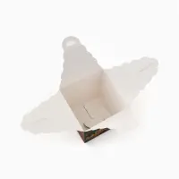 Коробка складная «Ramadan», 17 х 17 х 26 см Коробка складная «Ramadan», 17 х 17 х 26 см