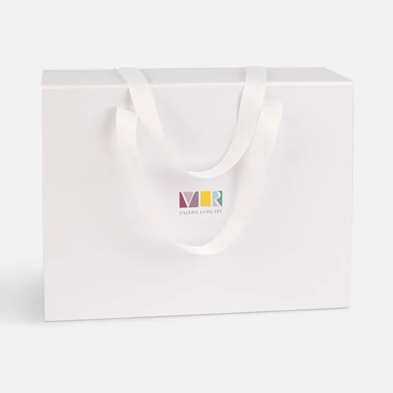 Плед Deepak, синий