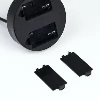 Маятник настольный антистресс &laquo;Вечный двигатель&raquo;, 20&times;16&times;11 см, МИКС