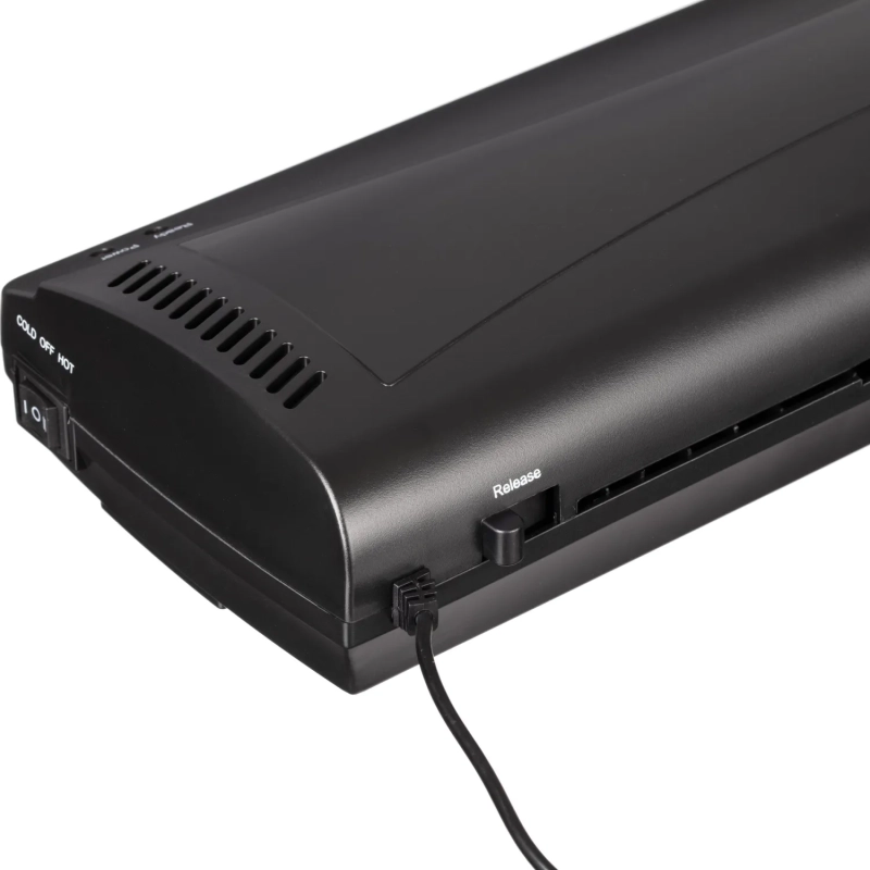 Ламинатор OL-380, А3, 80-125 мкм