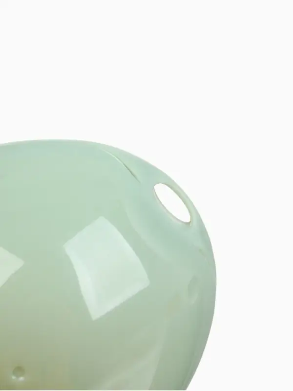 Контейнер для пустышки M&B, цвет серо-зеленый, 1 шт. Контейнер для пустышки M&B, цвет серо-зеленый, 1 шт.