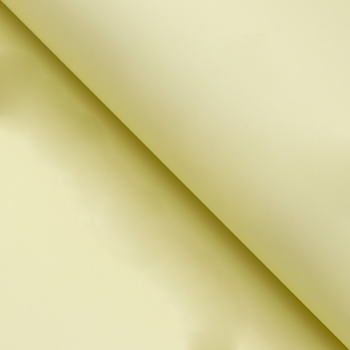 Пленка двусторонняя 0,6 х 10 м Пленка двусторонняя 0,6 х 10 м