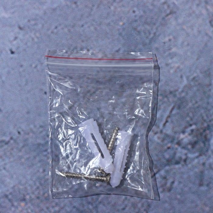 Держатель для туалетной бумаги с подставкой под освежитель воздуха Штольц Stölz «Нео» Держатель для туалетной бумаги с подставкой под освежитель воздуха Штольц Stölz «Нео»