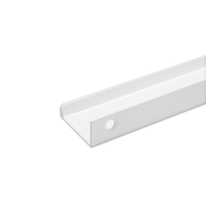 Ручка CAPPIO RT001WH, L=150,м/о 128, цвет белый Ручка CAPPIO RT001WH, L=150,м/о 128, цвет белый