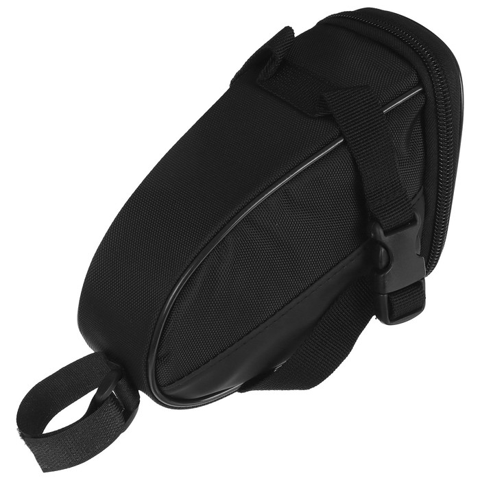 Набор велоинструментов, сумка, набор шестигранников, ремкомплект Набор велоинструментов, сумка, набор шестигранников, ремкомплект