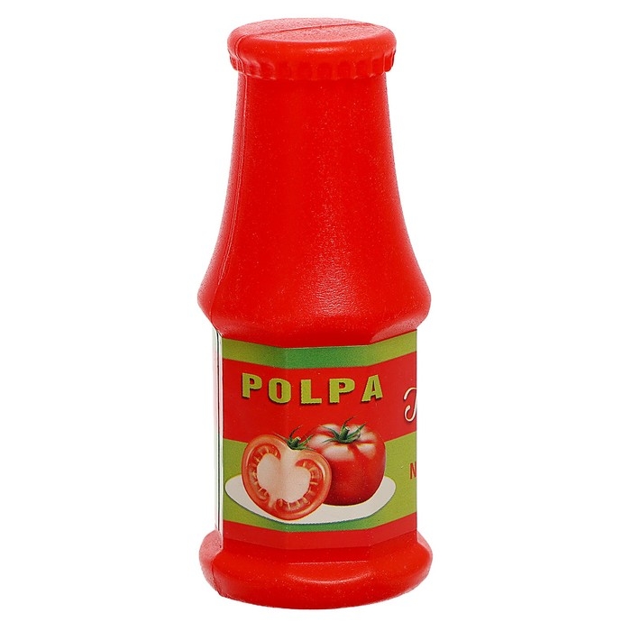 Игровой набор «Миксер» с аксессуарами Игровой набор «Миксер» с аксессуарами