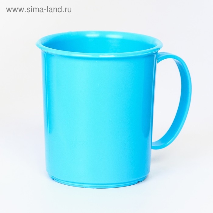 Кружка «Радуга», 180 мл, цвет МИКС Кружка «Радуга», 180 мл, цвет МИКС