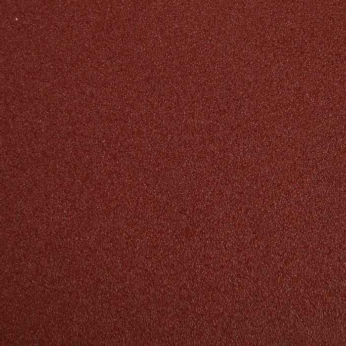 Круг абразивный шлифовальный под Круг абразивный шлифовальный под "липучку" ТУНДРА, 150 мм, Р100, 5 шт.