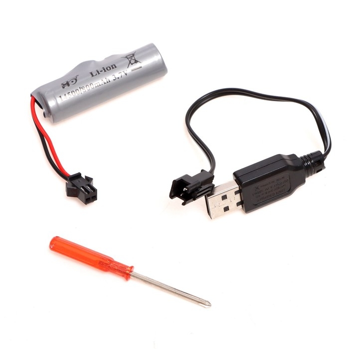 Кран радиоуправляемый «Стройтехника», подвижная стрела, работает от аккумулятора Кран радиоуправляемый «Стройтехника», подвижная стрела, работает от аккумулятора