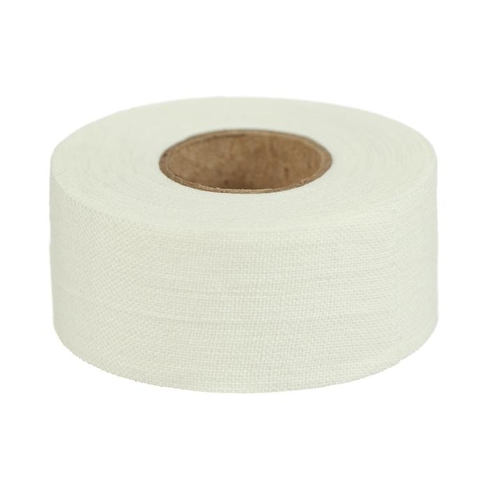 Лейкопластырь Верофарм рулонный 2 х 500 см на тканной основе Лейкопластырь Верофарм рулонный 2 х 500 см на тканной основе