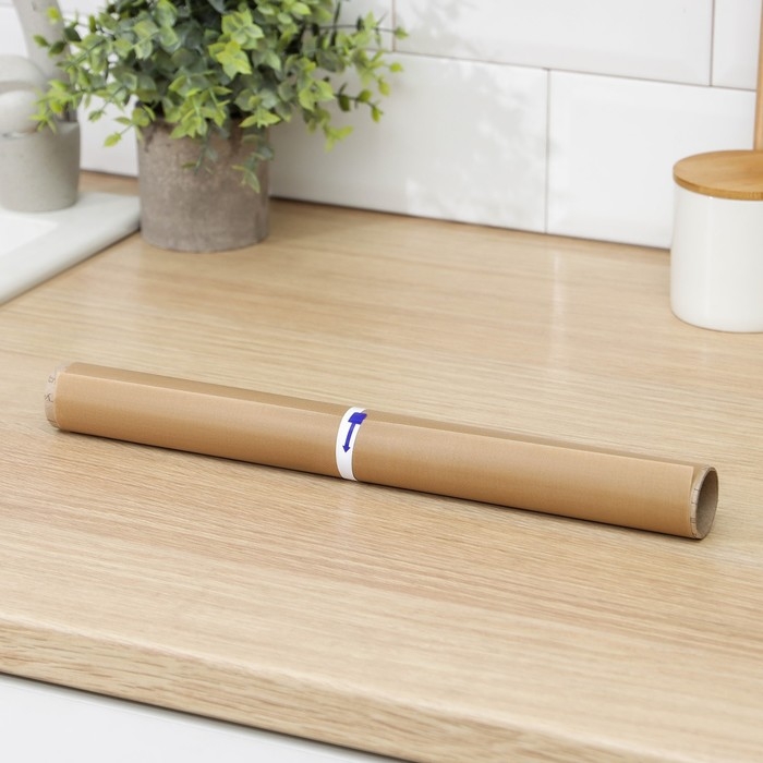 Коврик тефлоновый многоразовый, 33×40 см Коврик тефлоновый многоразовый, 33×40 см