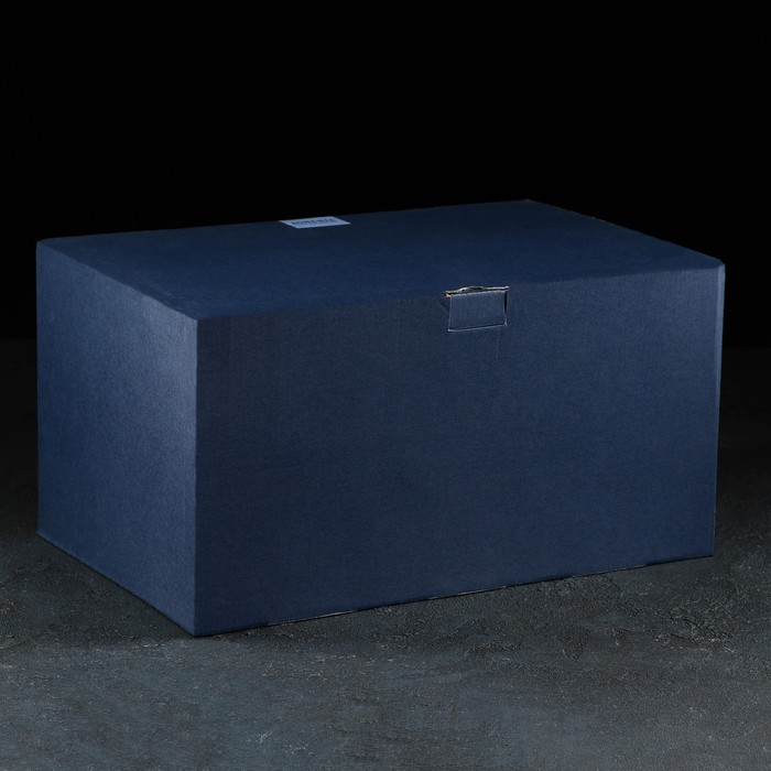 Набор креманок «Виола», 340 мл, 6 шт Набор креманок «Виола», 340 мл, 6 шт