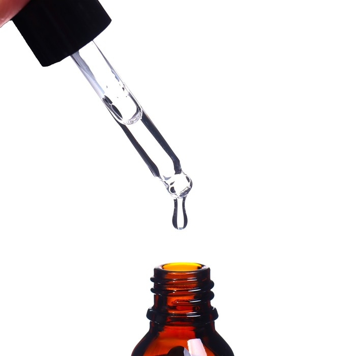 Сыворотка-реконструктор для лица с улиткой, 15 мл Сыворотка-реконструктор для лица с улиткой, 15 мл