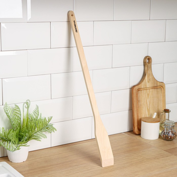 Веселка Доляна, 60 см, берёза Веселка Доляна, 60 см, берёза