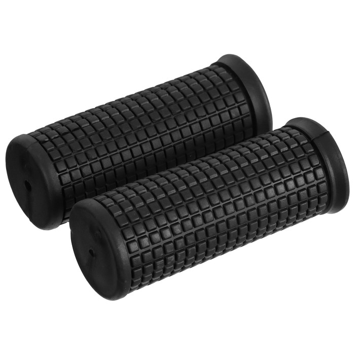 Комплект шифтеров Saiguan KDSG-12-3SI/7SI, правый и левый, 3х7 скоростей Комплект шифтеров Saiguan KDSG-12-3SI/7SI, правый и левый, 3х7 скоростей