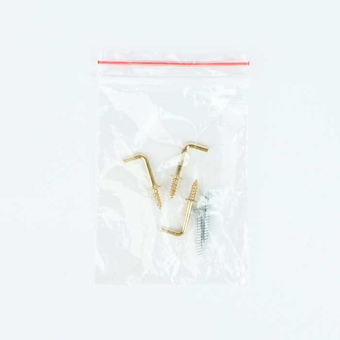 Ключница настенная «Совы». Ключница настенная «Совы».