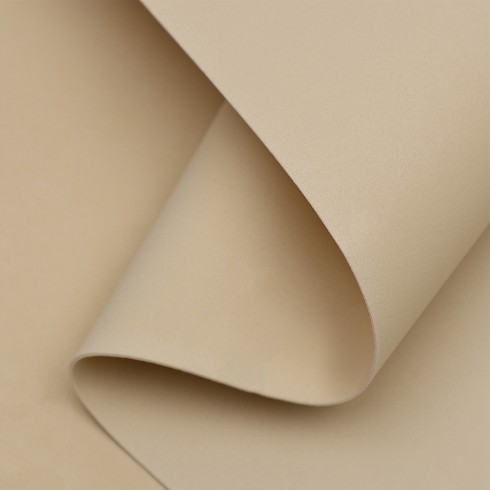 Фоамиран, бежевый, 1 мм, 60 х 70 см Фоамиран, бежевый, 1 мм, 60 х 70 см