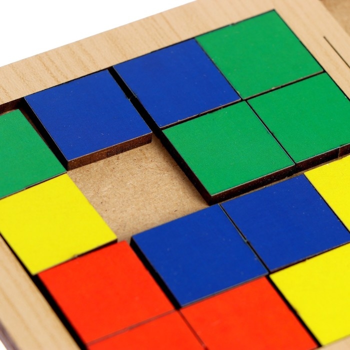 Настольная игра. Пиксели «Кто быстрее?» Настольная игра. Пиксели «Кто быстрее?»