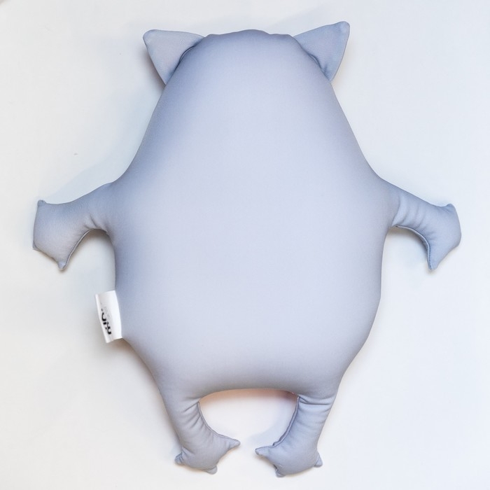 Игрушка-антистресс «О боже, какой мужчина» Игрушка-антистресс «О боже, какой мужчина»