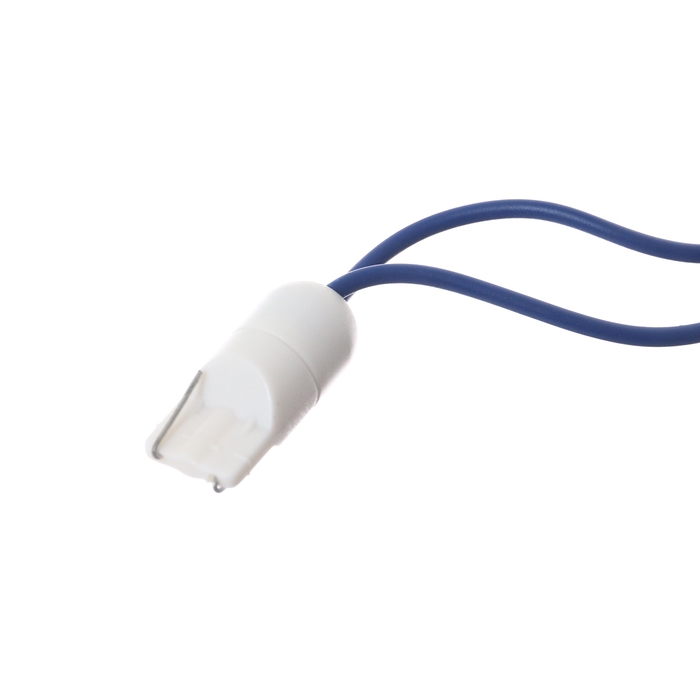 Стабилизатор напряжения, 12 В, Т10 W5W, 5 Вт Стабилизатор напряжения, 12 В, Т10 W5W, 5 Вт