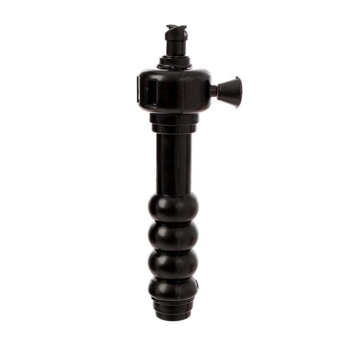 Вертушка для детей &laquo;Вертолёт. Разведчик&raquo;, с запуском, цвета МИКС