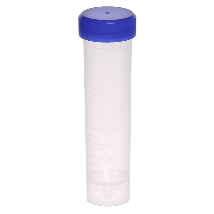 Набор для опытов «Моя первая лаборатория», мерная пробирка, клеёнка и карточка Набор для опытов «Моя первая лаборатория», мерная пробирка, клеёнка и карточка