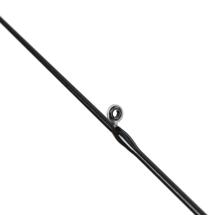 Удилище фидер  Удилище фидер "Волжанка Пикер", тест до 60 г, длина 3.3 м