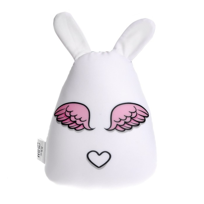 Игрушка антистресс «Ты чудо» Игрушка антистресс «Ты чудо»